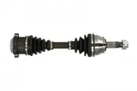 Planetara fata dreapta 447mm (vehicule cu ABS) potrivit FIAT BRAVA, BRAVO I 1.9D 03.96-10.01