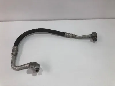 Conducta ac 1k0820721 Volkswagen Touran facelift (2010-2015) [1t3] 2.0 tfsi ccz
