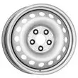 Janta otel Clasa V Vito 3 ALCAR STAHLRAD 6.5x16 5x112 ET52