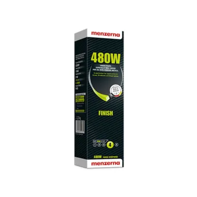 Menzerna pasta polisare 480w 1.2kg