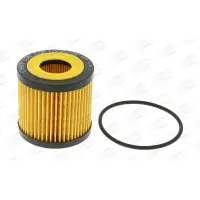 Filtru ulei CHAMPION COF100527E