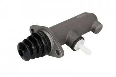 Pompa centrala ambreiaj (diametru gaura 24mm) potrivit DAF 65, 65 CF, 75, 75 CF, 85 CF, 95, 95 XF, CF 65, CF 75, CF 85, XF 105, XF 95 09.87
