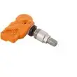 S0H216 TPMS Huf OE RDE216 Ssangyong