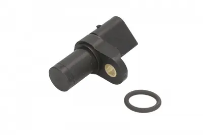 Senzor impulsuri arbore cotit BMW Seria 1 (E81), 1 (E82), 1 (E87), 1 (E88), 3 (E46), 3 (E90), 3 (E91), 5 (E60), X1 (E84), X3 (E83), X5 (E53), Z4 (E85) 1.6-4.8 intre 2001-2015