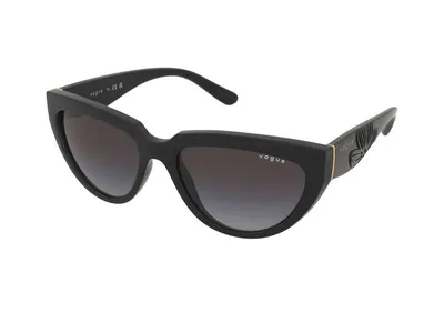 Vogue VO5629S W44/8G