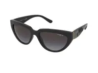 Vogue VO5629S W44/8G