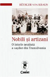 Nobili si artizani