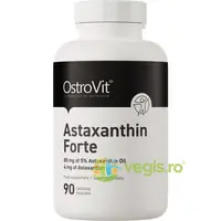 Astaxanthin Forte 90cps
