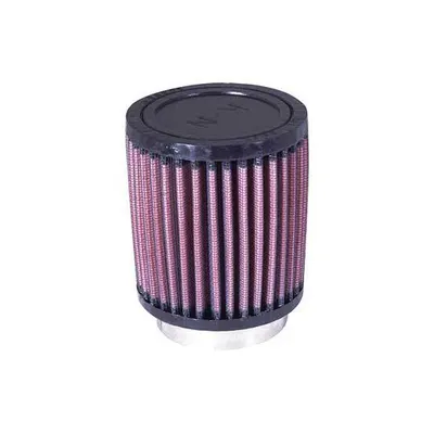 Filtru de aer K N 2-1 4FLG, 3-1 2DIA, 4L