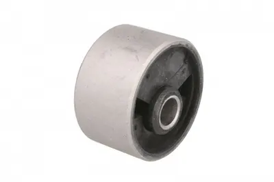 Suport motor bucsa dreapta 90 21 MAZDA 323 F VI, 323 S VI, 5, 626 V, PREMACY 2.0 2.0D 2.3 intre 1997-2010