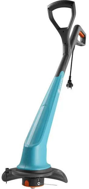 Trimmer turbo electric Gardena - SmallCut 300, 300W, 23 cm