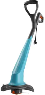 Trimmer turbo electric Gardena - SmallCut 300, 300W, 23 cm