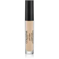 Collistar LIFT HD+ Smoothing Lifting Concealer corector anticearcăne cu efect antirid culoare 1 - Beige 4 ml