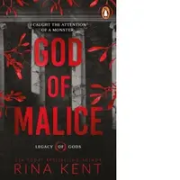 God of Malice