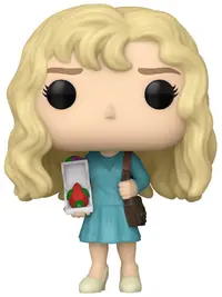 Figurină Funko POP! DC Comics: Batman - Vicki Vale #516