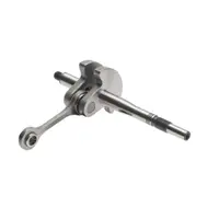 Arbore cotit Stihl FS38, FS45, FS55, KM55, KM55R, KM55C-E