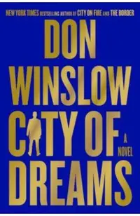 City of Dreams