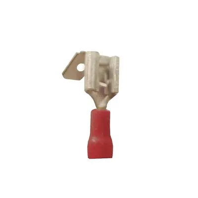Papuci auto mama + tata nauto mama + tata - albastru DESCHIDERE Ømmn6.35 mm²n2.5