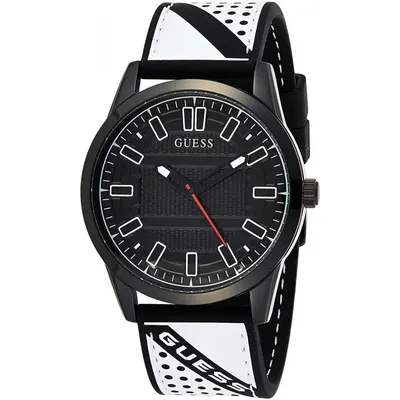 Ceas Guess W1300G2