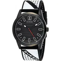 Ceas Guess W1300G2