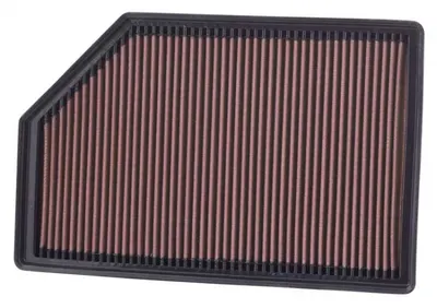 Filtru aer sport VOLVO S60 II KN Filters 33-2388