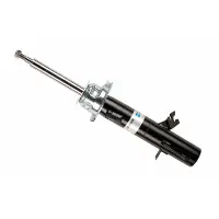 Amortizor BILSTEIN 22-171009