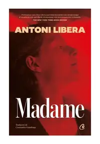 Madame