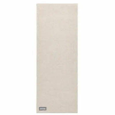 Covoras autoadeziv pentru zgariat, Bej, 100 x 30 cm, Kerbl