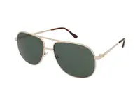 Lacoste L222SG-714