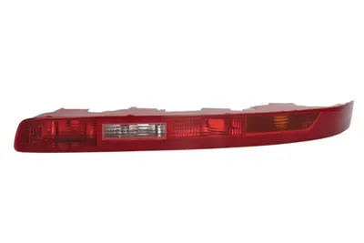 Proiector ceata spate Dreapta potrivit AUDI Q7 2006-2015