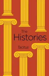 The histories