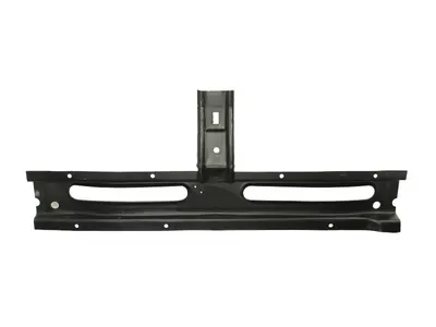 Panou fata tragher potrivit OPEL ASTRA F 1991-2002 - (mijloc)