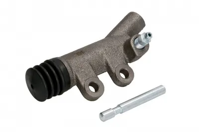 Actuator ambreiaj potrivit TOYOTA DYNA, HIACE IV 2.5D 3.0D 07.01