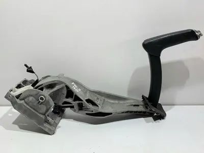 Maneta frana de mana BV61-2780-EAW Ford Focus 3 (2011-2015)