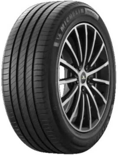 Michelin Primacy 4 ST ( 245/45 R19 102V XL Acoustic, EV Suitable, POL )