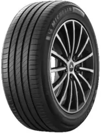 Michelin Primacy 4 ST ( 245/45 R19 102V XL Acoustic, EV Suitable, POL )