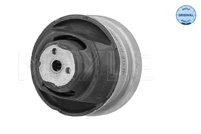 Suport motor fata (Hidraulic) MERCEDES 190 (W201), COUPE (C124), E (A124), E (C124), E T-MODEL (S124), E (W124), KOMBI T-MODEL (S124), SEDAN (W124) 1.8-2.5D intre 1982-1998