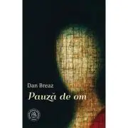 Pauza de om
