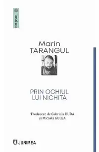 Prin ochiul lui Nichita