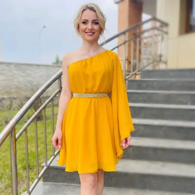 Rochie eleganta Mioara 28