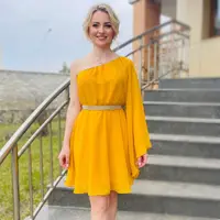 Rochie eleganta Mioara 28