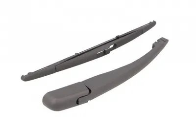 Brat stergator cu lamela spate PEUGEOT 307 intre 2002-2009