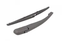 Brat stergator cu lamela spate PEUGEOT 307 intre 2002-2009