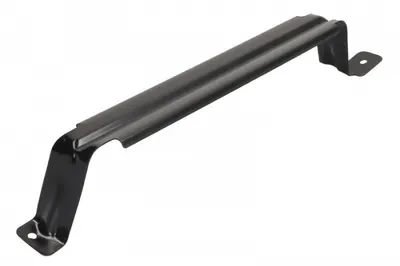 Suport aripa fata inferior dreapta potrivit Mercedes Sprinter 2006-2018