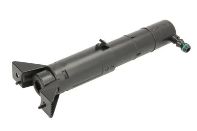 Diuza spalator far dreapta potrivit PORSCHE CAYENNE II 92A/958 2010-2014