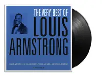 Very Best Of - Vinyl
