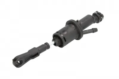 Pompa centrala ambreiaj CITROEN C5 I, C5 II, C6; PEUGEOT 407 1.6D-3.0 dupa 2001