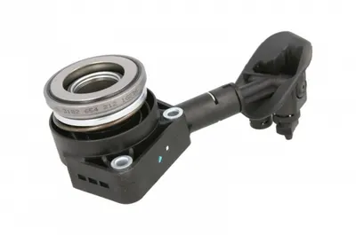 Rulment presiune ambreiaj potrivit VOLVO S80 II, V70 III; FORD GALAXY II, MONDEO IV, S-MAX 1.6-2.4D 05.06-04.16