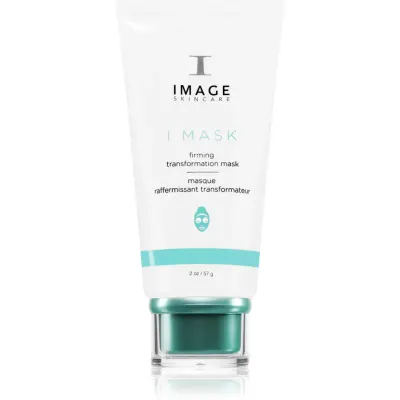 IMAGE Skincare I Mask masca pentru fermitate faciale 57 g