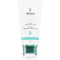 IMAGE Skincare I Mask masca pentru fermitate faciale 57 g